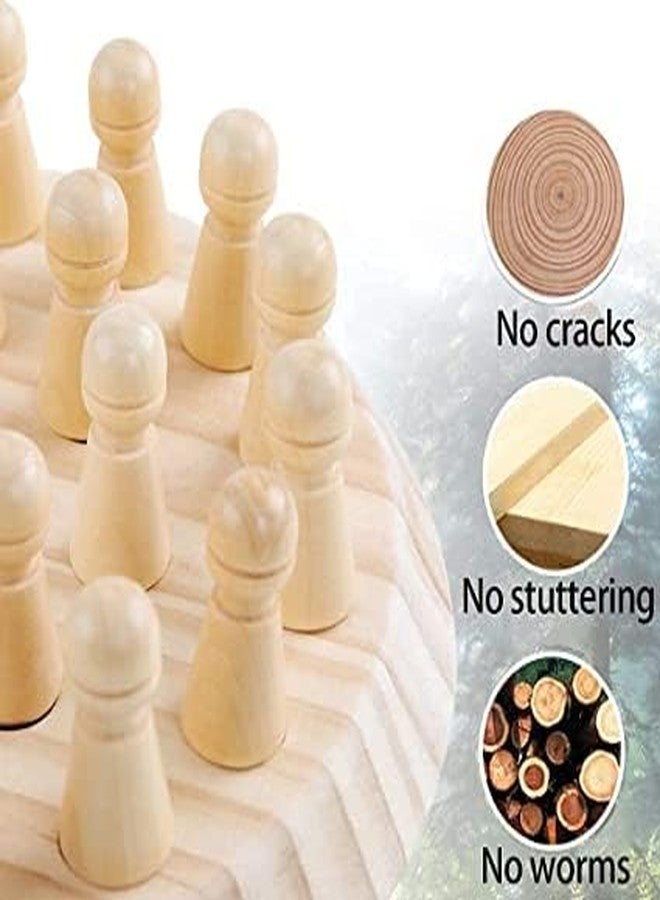 Fun4You Business Game for Kids, Board Game for Toddler, Educational Board Game for Kids, Brain Developer Business Game for Adults. - Image 4